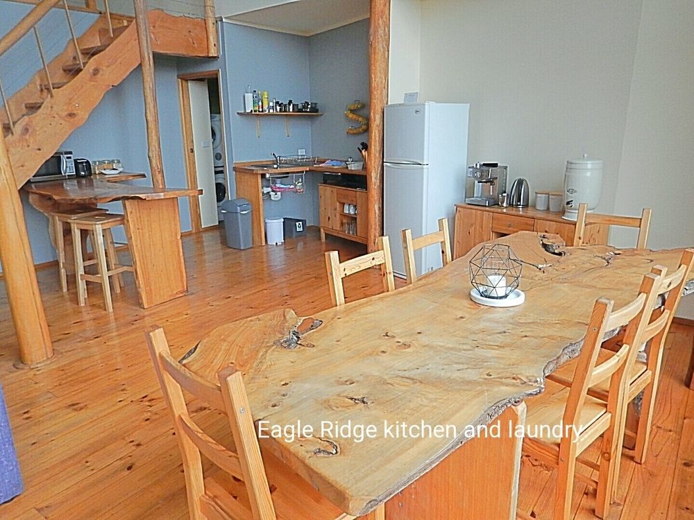 Peppermint Ridge Retreat Hotel Woodbridge ภายนอก รูปภาพ